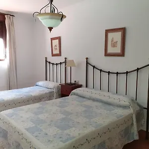 https://apartamentos-cadiz-el-chico.es-andalucia.com