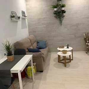 https://caleta-dreams-apartamento-a-estrenar-a-60-metros-playa.es-andalucia.com