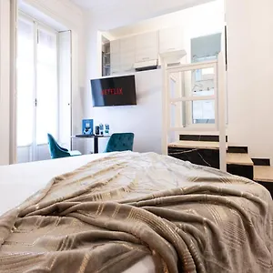 https://collection-duomo-suites-1.italymilanhotels.net