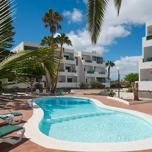 https://apt-lanzahost-carmenes-comfort.in-canary-islands.com